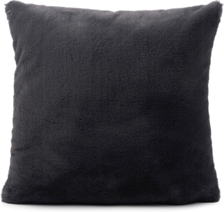 Kissen LA PIT anthrazit (BT 60x60 cm)