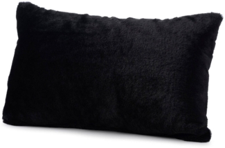 Gözze Dekokissen Uni Flauschkissen LaPit