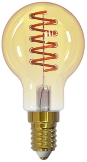 Arcchio LED-Leuchtmittel LED-Leuchtmittel, E14, warmweiß