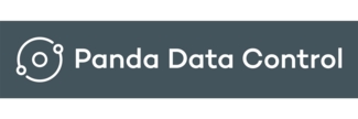 Panda Data Control - 3 Year - 101 to 500 users