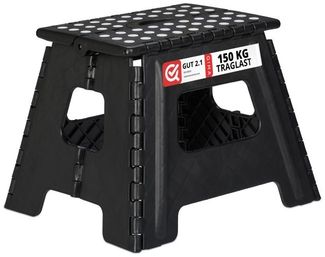 Klapphocker faltbar L 10023607_46