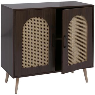 MCW Kommode MCW-P51, Inklusive Fußbodenschoner