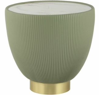 Beistelltisch Jokai 125