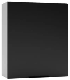 ROYAL24_MARKT Hängeschrank - Moderner für Ihre Kücheneinrichtung. (Küche Hängeschrank, 1-St, Premium - Mina) Feinste – Stilvoll – Präzise