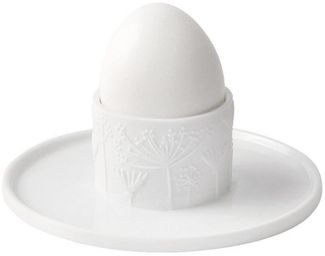 Räder Eierbecher D. 11cm, H. 4cm