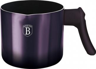 Berlinger Haus Berlinger Haus Milchtopf 1,2l Purple 32927