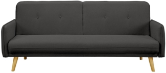 Schlafsofa GEDE