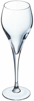 Champagnerglas Arcoroc ARC J1478 Glas 160 ml