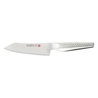 Global NI Gemüsemesser 14 cm GNM-06