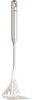 Fissler Kartoffelstampfer Essential (1 St), Edelstahl 18/10, mit Aufhängeöse