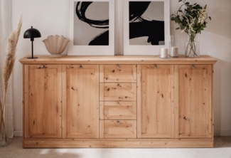 Sideboard FALKENBERG