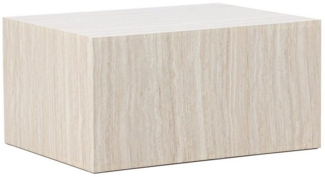 Venture Home Couchtisch