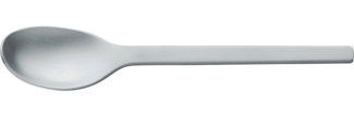 Zwilling Zwilling Minimale Teelöffel 11,5 cm 070228470