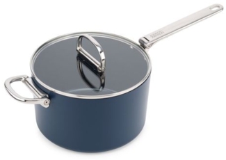 Joseph Joseph Space 23cm Antihaftbeschichtung