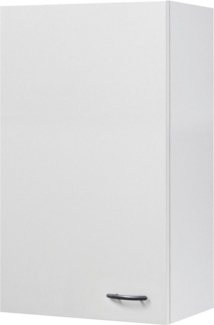 Flex-Well Hängeschrank Wito (B x H x T) 50 x 89 x 32 cm