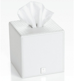 JOOP! Papiertuchbox BATHLINE