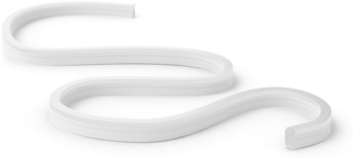 Philips Hue LED-Streifen Neon Gradient Outdoor Lightstrip