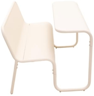 Best Picknicktisch Soullmate 5739123392 beige