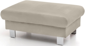 COTTA Hocker Komaris