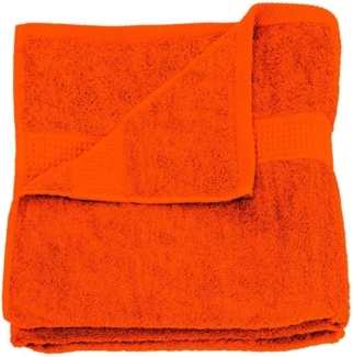 One Home Handtücher Royal, Frottee (8-St), mit Bordüre, saugfähig