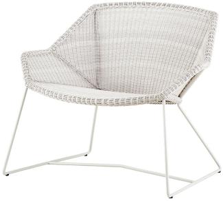 Cane-Line Breeze Loungesessel 5468LW