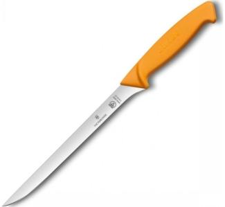 Victorinox Fischfiletiermesser 5. 8449. 20 Victorinox Swibo