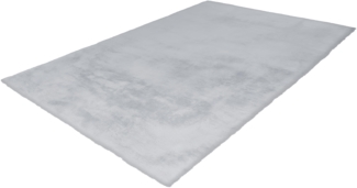 Teppich RABBIT 100