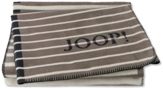 Wohndecke, JOOP!