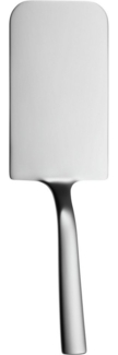 WMF Lasagneheber 25cm Nuova
