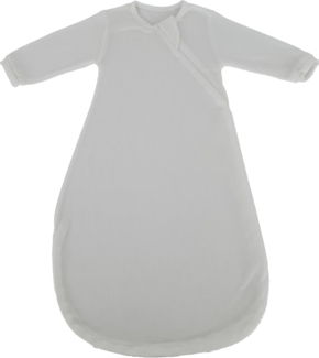 Dr. Sonne Innenschlafsack TOP