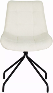 Stuhl RDF-1115082-00