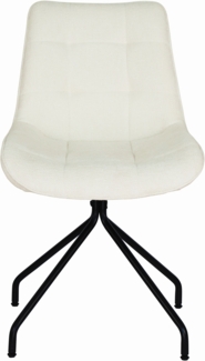 Stuhl RDF-1115082-00