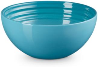 Le Creuset Snackschüssel 12 cm Karibik