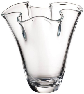 Villeroy & Boch Blossom Vase mittel 25 cm - DS