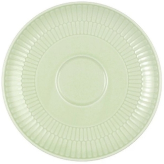Seltmann Weiden Kombi-Untertasse 16cm Amina | Auswahl Seladon : Seladon