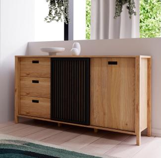 Sideboard ARENSBURG