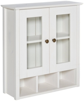 Home affaire Hängeschrank Vili Breite 60 cm