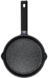 Frying pan Zwieger Vesna 20cm