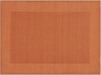 stuco Platzset Cadre, (Set, 4-St)