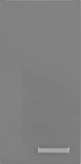 OPTIFIT Hängeschrank Parma Breite 30 cm