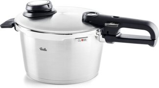 Fissler Schnellkochtopf Vitavit Premium 4,5l