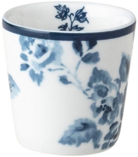 LAURA ASHLEY Eierbecher Eierbecher Blueprint China Rose