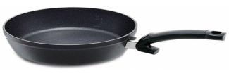 Fissler Bratpfanne 28cm Adamant Comfort