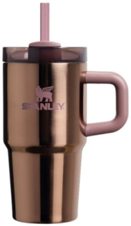Stanley 1913 Thermoflasche Quencher® H2.0 FlowState™ Tumbler, 0.59L