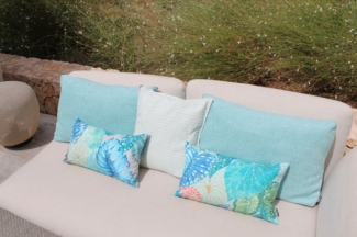 H.O.C.K. Dekokissen Marcal