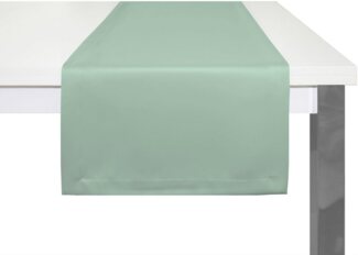 Wirth Tischläufer NEWBURY