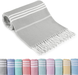 Coonoor Strandtuch Bohemian Strandtuch, leichtes Strandtuch, großes Badetuch, 90×180CM Strandtuch, schnelltrocknendes Badetuch