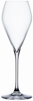 SPIEGELAU Glas 4270329, Kristallglas