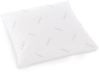 Theraline Lagerungskissen Theraline Universalkissen Mikroperlen