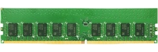 2666MHz 16GB Synology DIMM 288-Pin PC4-21300